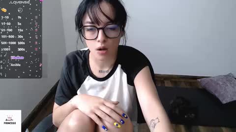 Gaby 3 online show from 8, 9, 2025