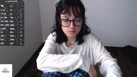 Gaby 3 online show from 10, 9, 2025