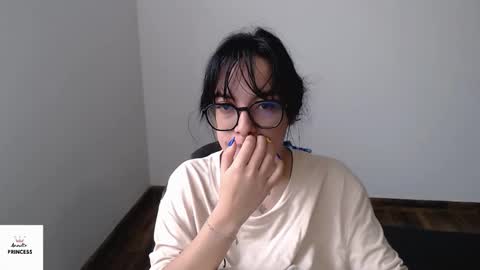 Gaby 3 online show from 20, 9, 2025