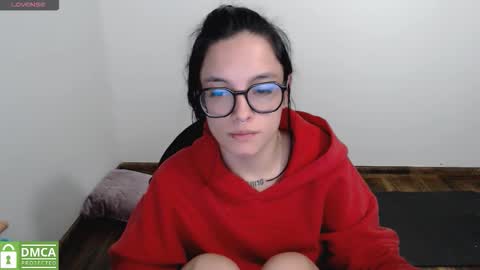 Gaby 3 online show from 24, 9, 2025