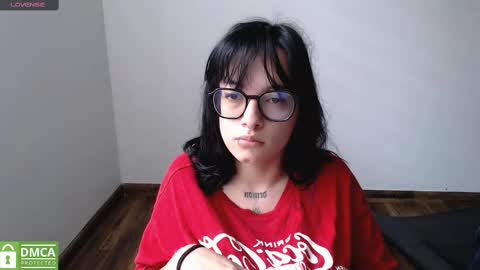 Gaby 3 online show from 27, 9, 2025