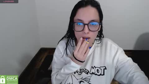 Gaby 3 online show from 12, 10, 2025