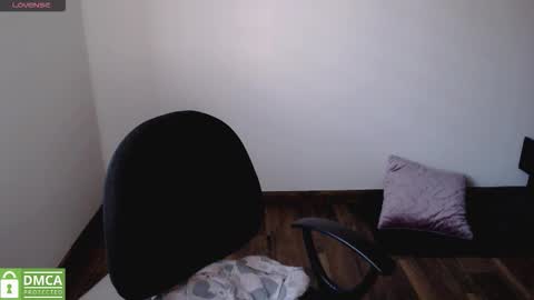 Gaby 3 online show from 21, 10, 2025