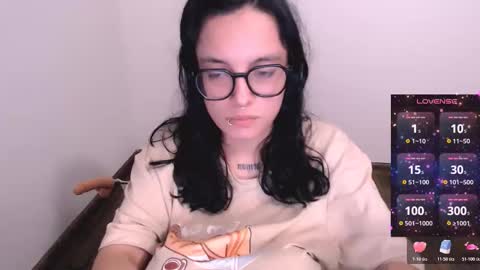 Gaby 3 online show from 25, 3, 2026