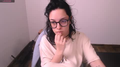 Gaby 3 online show from 16, 4, 2026