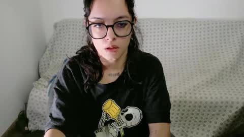 Gaby 3 online show from 2, 7, 2026