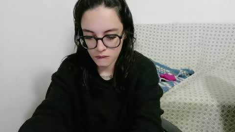 Gaby 3 online show from 6, 7, 2026