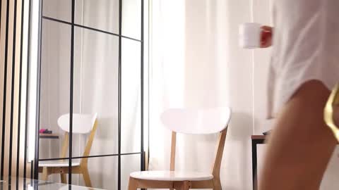 annittastar online show from 24, 10, 2025