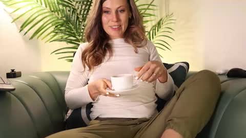 annittastar online show from 23, 12, 2025