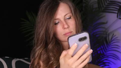 annittastar online show from 14, 4, 2026