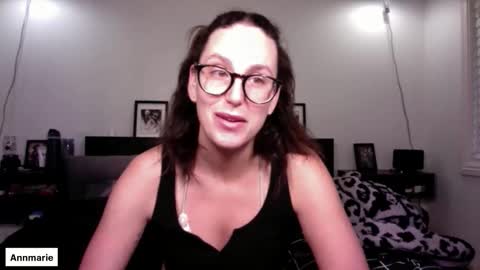 Ann online show from 20, 3, 2026