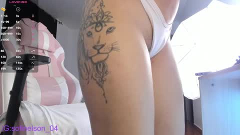 Sofi online show from 22, 1, 2025