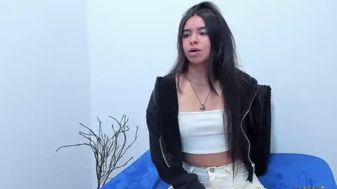 annie online show from 24, 9, 2025