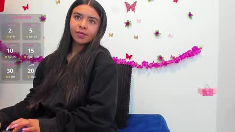 annie online show from 22, 12, 2025