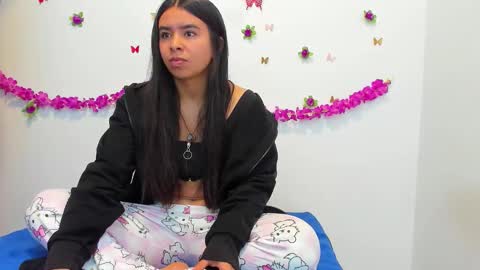 annie online show from 10, 1, 2026