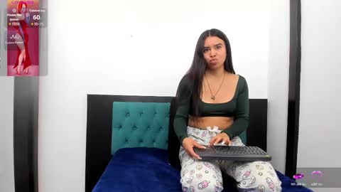 annie online show from 26, 2, 2026