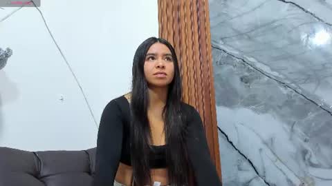 Snapshot of annniie22 chatting on 14, 6, 2026 annie online show from 14, 6, 2026