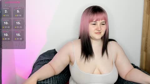 Ann online show from 10, 1, 2025