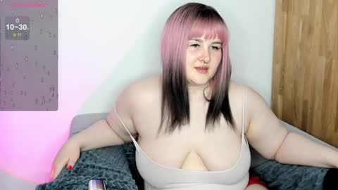 Ann online show from 10, 1, 2025