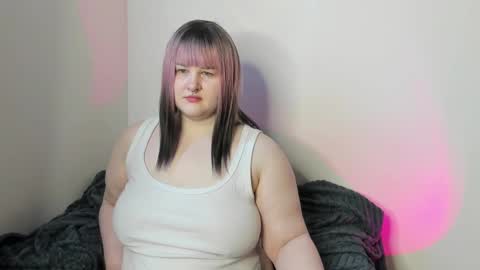 Ann online show from 5, 3, 2026