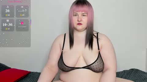 Snapshot of annnott chatting on 28, 6, 2026 Ann online show from 28, 6, 2026