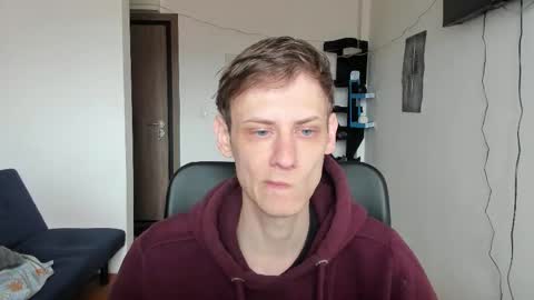    online show from 8, 10, 2025