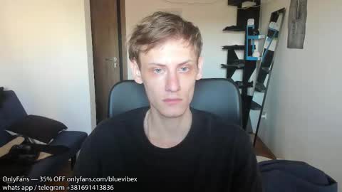    online show from 23, 10, 2025