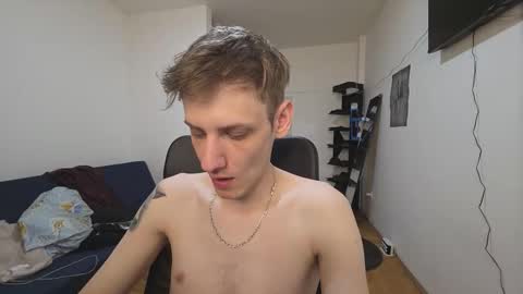    online show from 18, 11, 2025