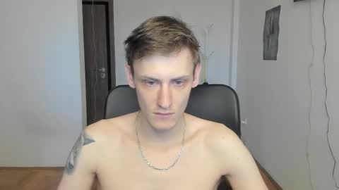    online show from 17, 12, 2025