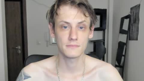    online show from 7, 2, 2026