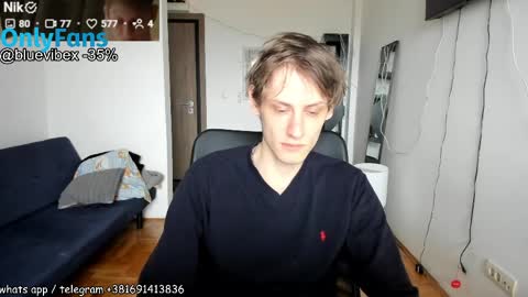    online show from 30, 3, 2026