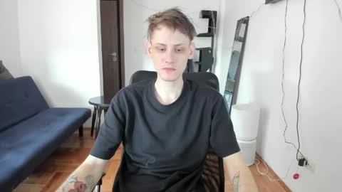    online show from 18, 4, 2026