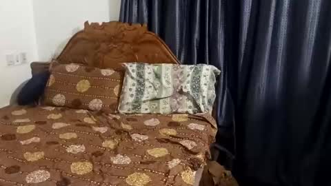 Sexycuples online show from 23, 5, 2026