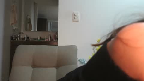 Snapshot of annrousse chatting on 8, 2, 2025 annrousse online show from 8, 2, 2025