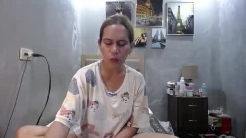 ANN online show from 3, 5, 2026