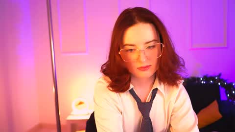 Snapshot of annterry chatting on 24, 12, 2024 Ann Terry 3 online show from 24, 12, 2024