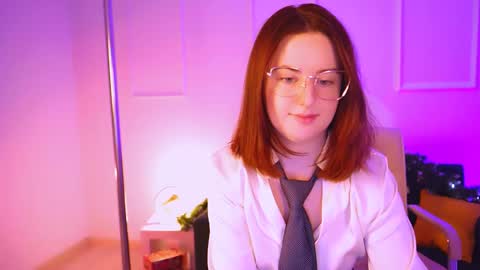 Snapshot of annterry chatting on 30, 12, 2024 Ann Terry 3 online show from 30, 12, 2024