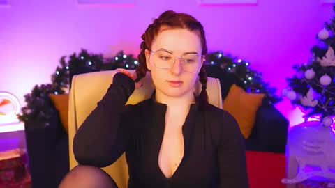 Snapshot of annterry chatting on 5, 1, 2025 Ann Terry 3 online show from 5, 1, 2025