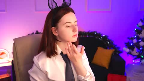 Snapshot of annterry chatting on 8, 1, 2025 Ann Terry 3 online show from 8, 1, 2025