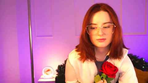 Snapshot of annterry chatting on 8, 1, 2025 Ann Terry 3 online show from 8, 1, 2025