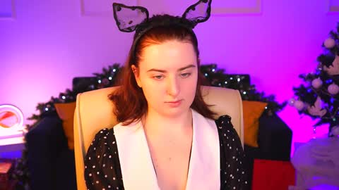 Snapshot of annterry chatting on 13, 1, 2025 Ann Terry 3 online show from 13, 1, 2025