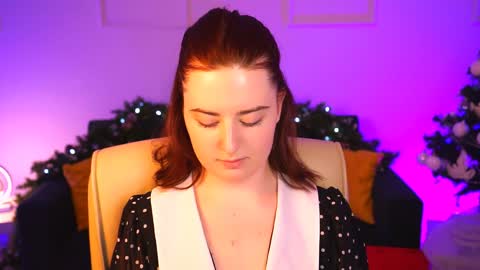 Snapshot of annterry chatting on 13, 1, 2025 Ann Terry 3 online show from 13, 1, 2025