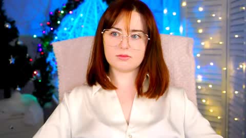 Snapshot of annterry chatting on 14, 1, 2025 Ann Terry 3 online show from 14, 1, 2025