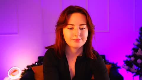 Snapshot of annterry chatting on 15, 1, 2025 Ann Terry 3 online show from 15, 1, 2025
