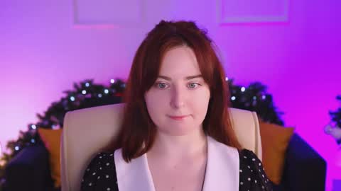Snapshot of annterry chatting on 18, 1, 2025 Ann Terry 3 online show from 18, 1, 2025