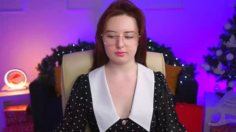 Snapshot of annterry chatting on 21, 1, 2025 Ann Terry 3 online show from 21, 1, 2025
