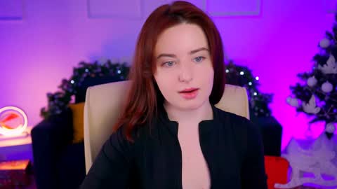 Snapshot of annterry chatting on 22, 1, 2025 Ann Terry 3 online show from 22, 1, 2025