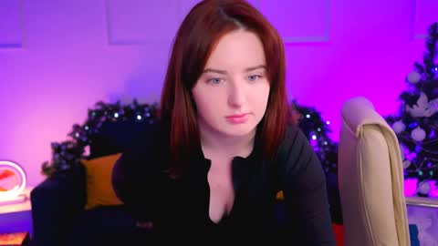 Snapshot of annterry chatting on 22, 1, 2025 Ann Terry 3 online show from 22, 1, 2025