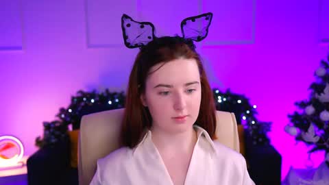 Snapshot of annterry chatting on 23, 1, 2025 Ann Terry 3 online show from 23, 1, 2025