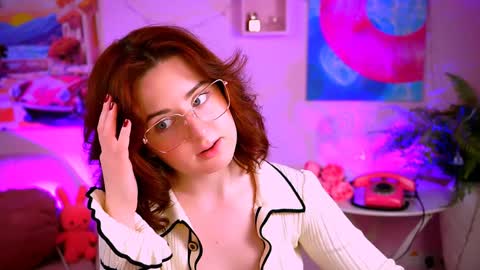 Snapshot of annterry chatting on 6, 2, 2025 Ann Terry 3 online show from 6, 2, 2025